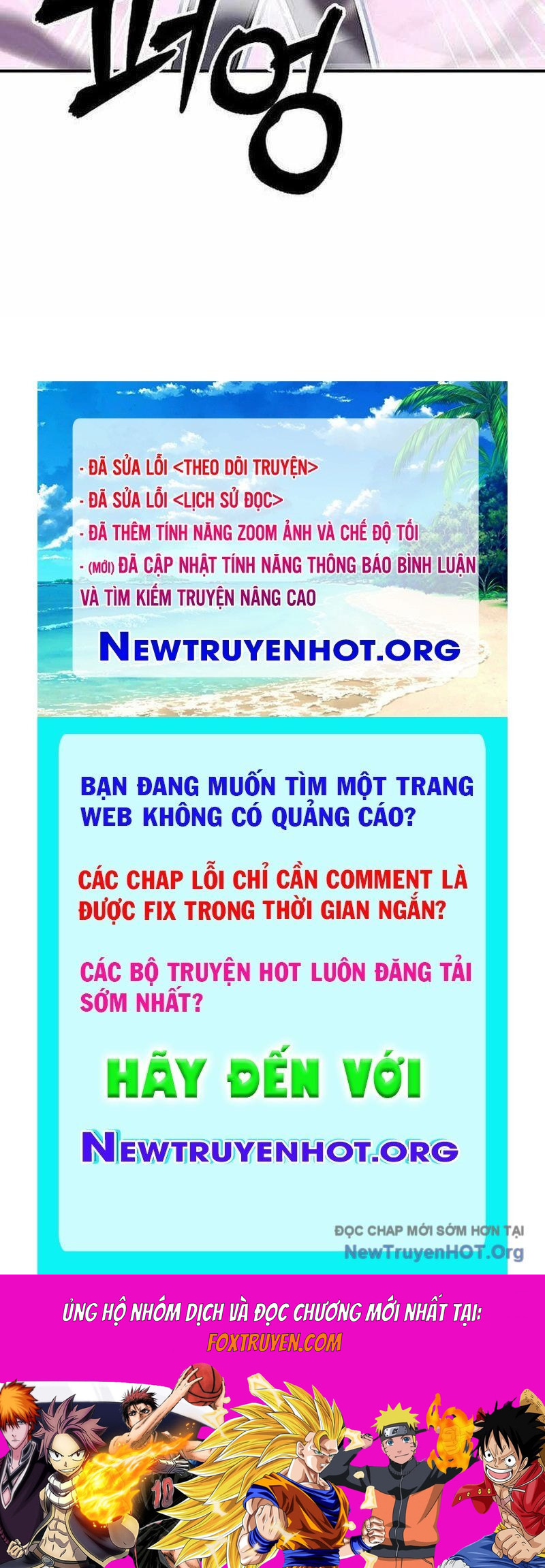 Làm Ơn Dừng Đức Giáo Hoàng Lại Chương 49 Ảnh 199