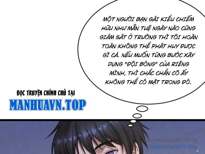 Sau Khi Tự Do Tài Chính, Họ Đã Dâng Hiến Lòng Trung Thành Chương 35 Ảnh 124