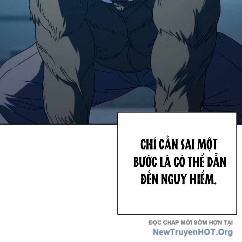 Hàn Băng Võ Giả Chương 29 Ảnh 87