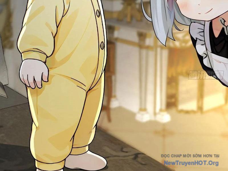 Sau Khi Đầu Thai, Ta Được Kẻ Thù Khắc Thành Vô Địch Chương 9 Ảnh 28