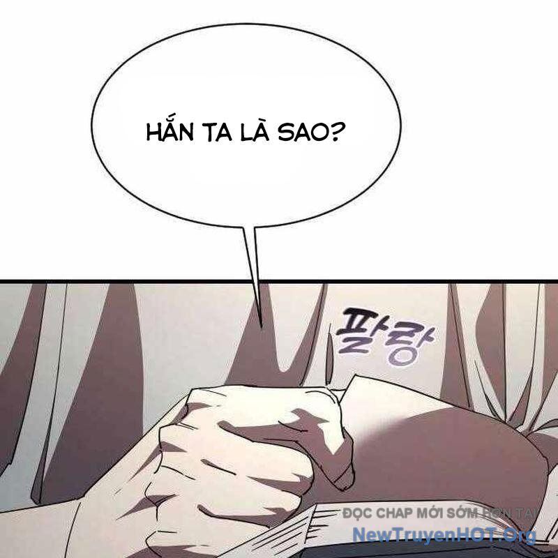 Thiên Tài Ma Pháp Sư Vật Lí Chương 28 Ảnh 167