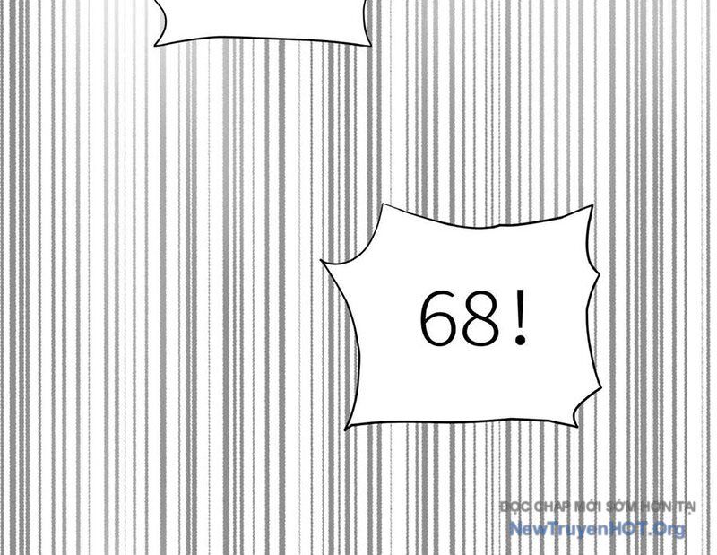 Trò Chơi Vô Vọng Chương 43 Ảnh 189