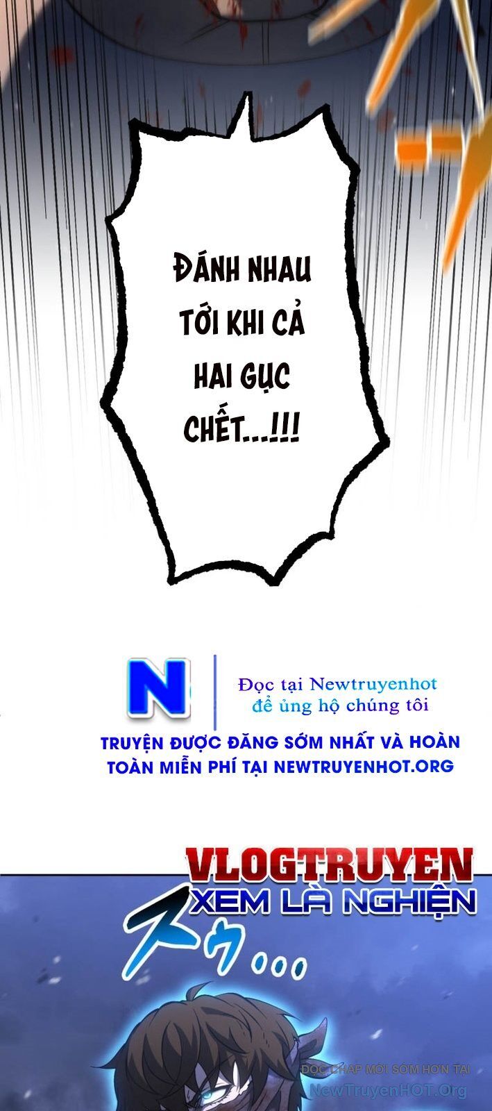 Cựu Chiến Binh Tối Thượng Chương 15 Ảnh 18