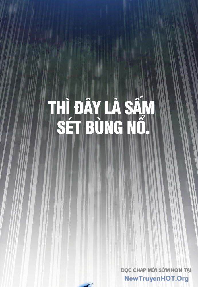 Sư Tôn Của Ta Luôn Dõi Theo Chương 53 Ảnh 150