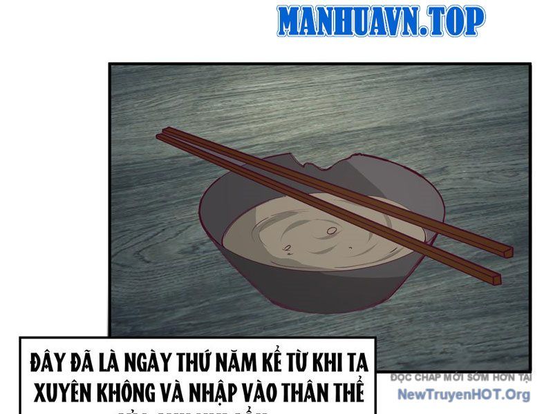 Cựu Nhật Chi Triện Chương 1 Ảnh 7