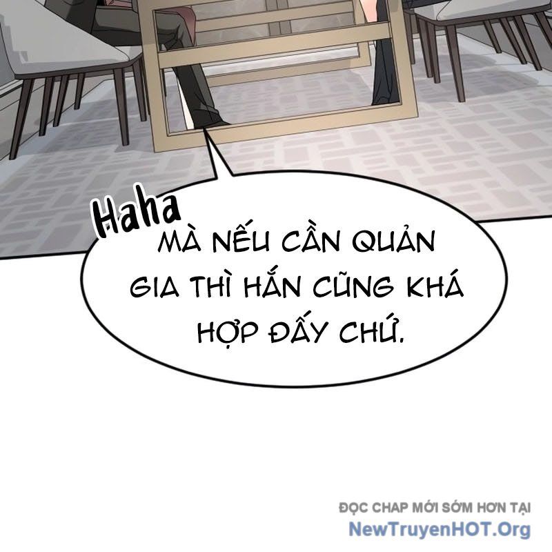 Nhà Đầu Tư Nhìn Thấy Tương Lai Chương 53 Ảnh 155