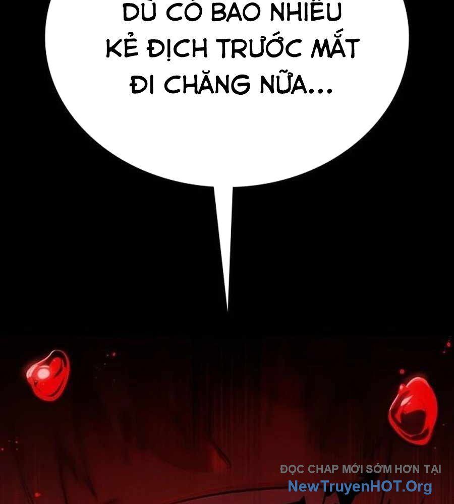 Nhật Hành Nhân Chương 49 Ảnh 212