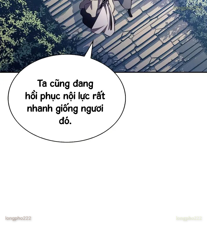 Người Chơi Mới Cấp Tối Đa Chương 217 Ảnh 99