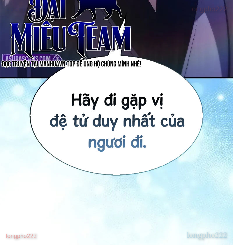 Người Chơi Mới Cấp Tối Đa Chương 217 Ảnh 116