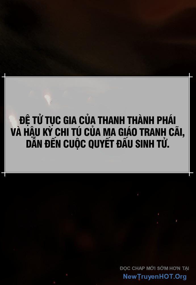 Sư Tôn Của Ta Luôn Dõi Theo Chương 52 Ảnh 13
