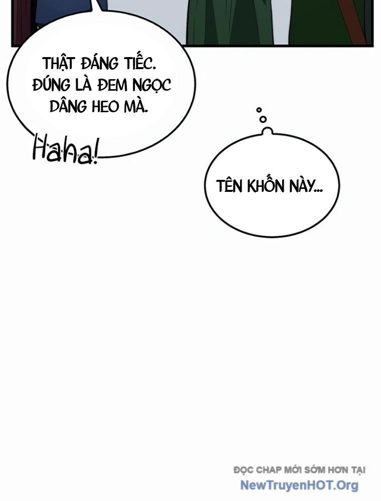 Kỵ Sĩ Tử Thần Cấp Diệt Vong Đã Hồi Quy Chương 30 Ảnh 122