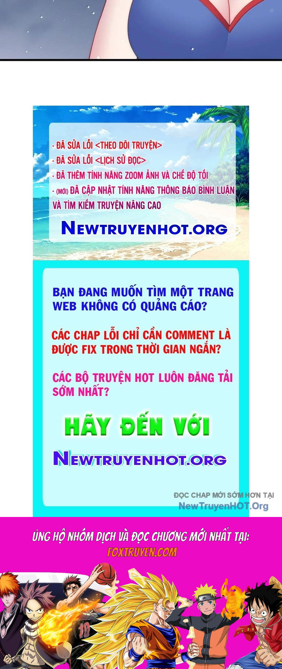 Vai Ác Sư Tôn Mang Theo Các Đồ Đệ Vô Địch Thiên Hạ, Nhân Vật Phản Diện Sư Tôn Ta Mang Theo Các Đồ Đệ Vô Địch Chương 182 Ảnh 90
