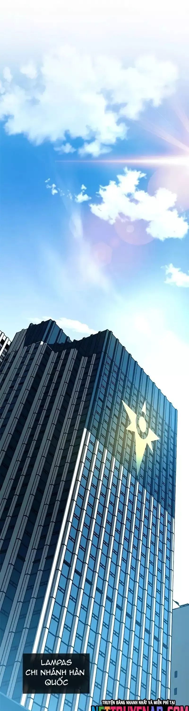 Chuyển Sinh Thành Ác Nhân Chương 195 Ảnh 44