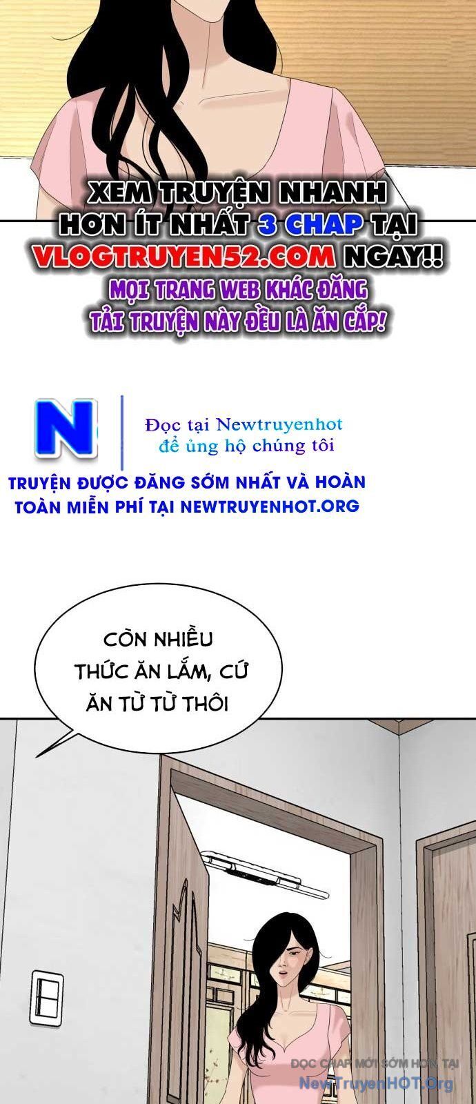 Nhà Hàng Kỳ Lạ Chương 36 Ảnh 58