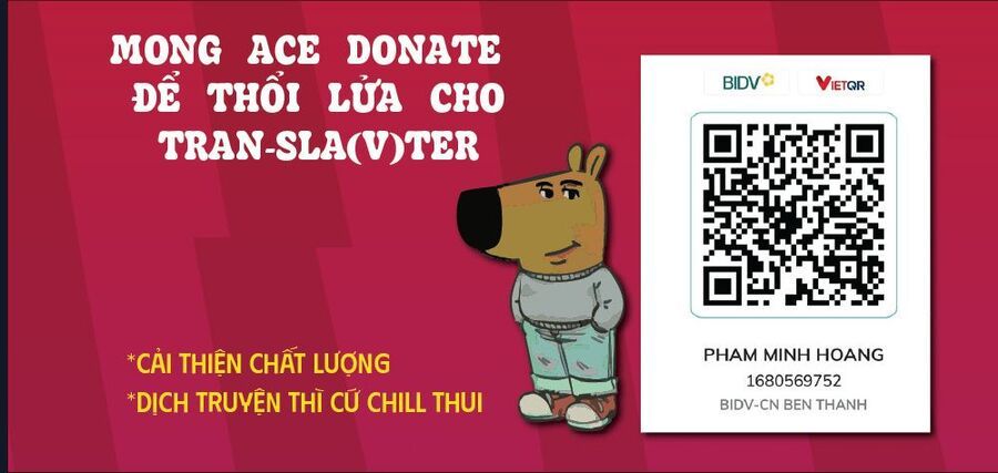 Thuần Thú Sư Chương 32 Ảnh 3