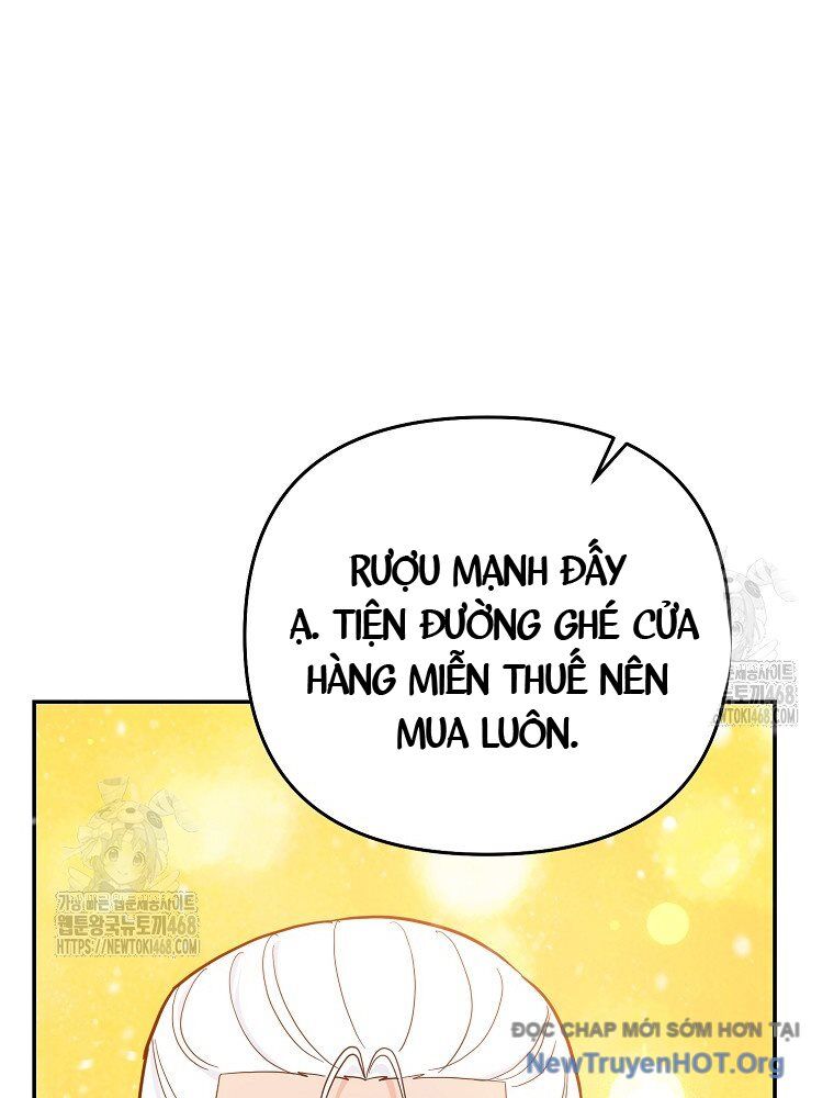 Trở Thành Huấn Luyện Viên Kiếm Thuật Tại Học Viện Chương 30 Ảnh 24
