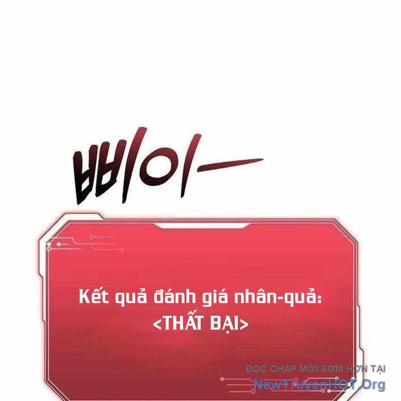 Làm Ơn Dừng Đức Giáo Hoàng Lại Chương 49 Ảnh 193