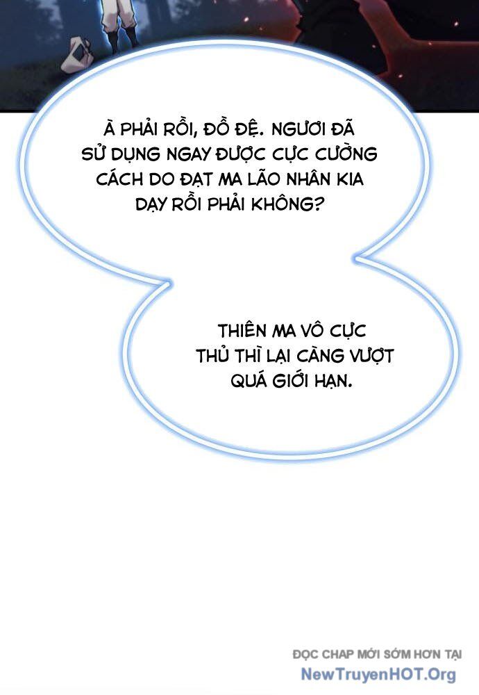 Sư Tôn Của Ta Luôn Dõi Theo Chương 53 Ảnh 90