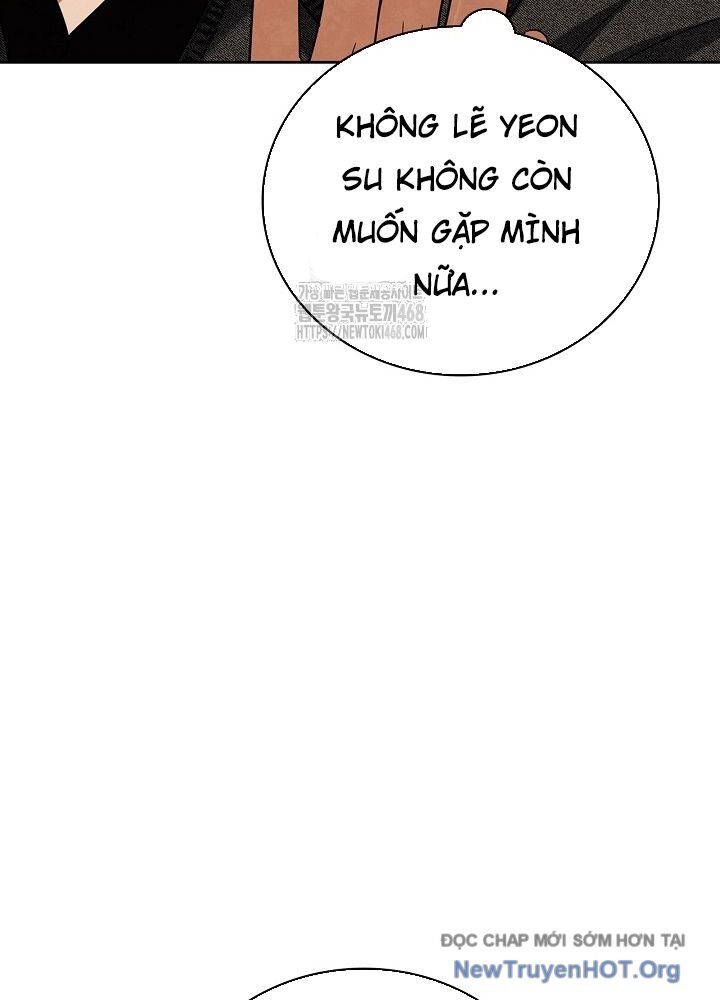 Sống Như Một Diễn Viên Chương 135 Ảnh 53