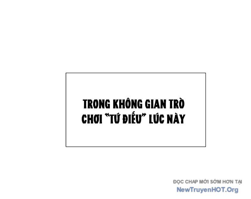 Trò Chơi Vô Vọng Chương 43 Ảnh 62