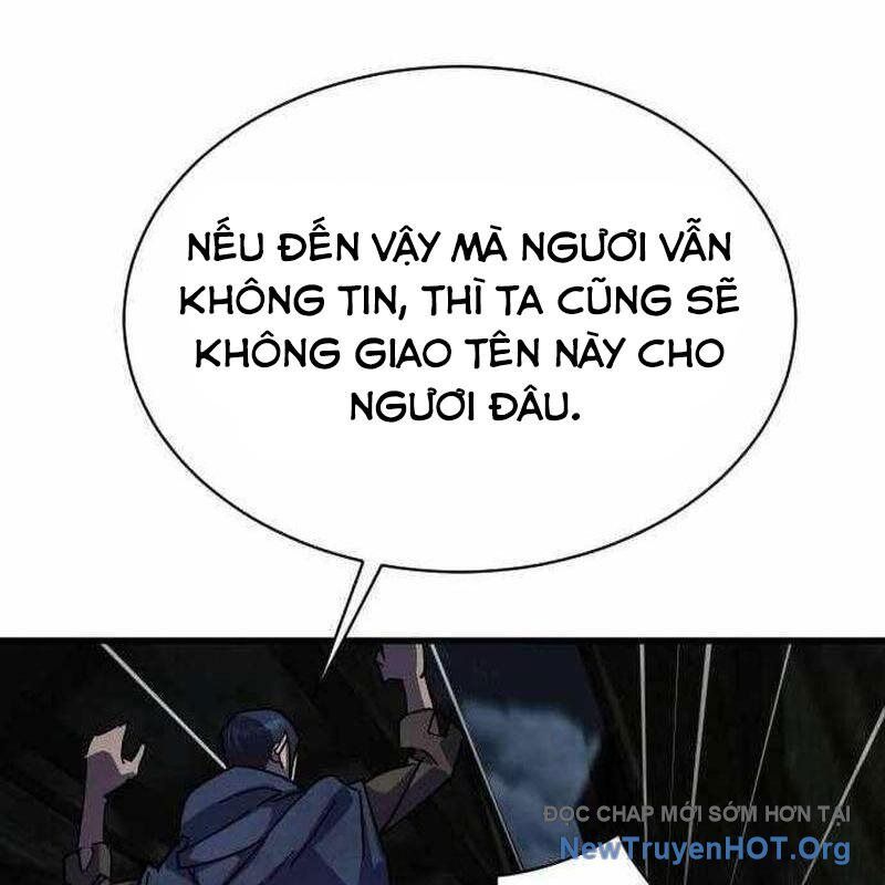 Thiên Tài Ma Pháp Sư Vật Lí Chương 28 Ảnh 109