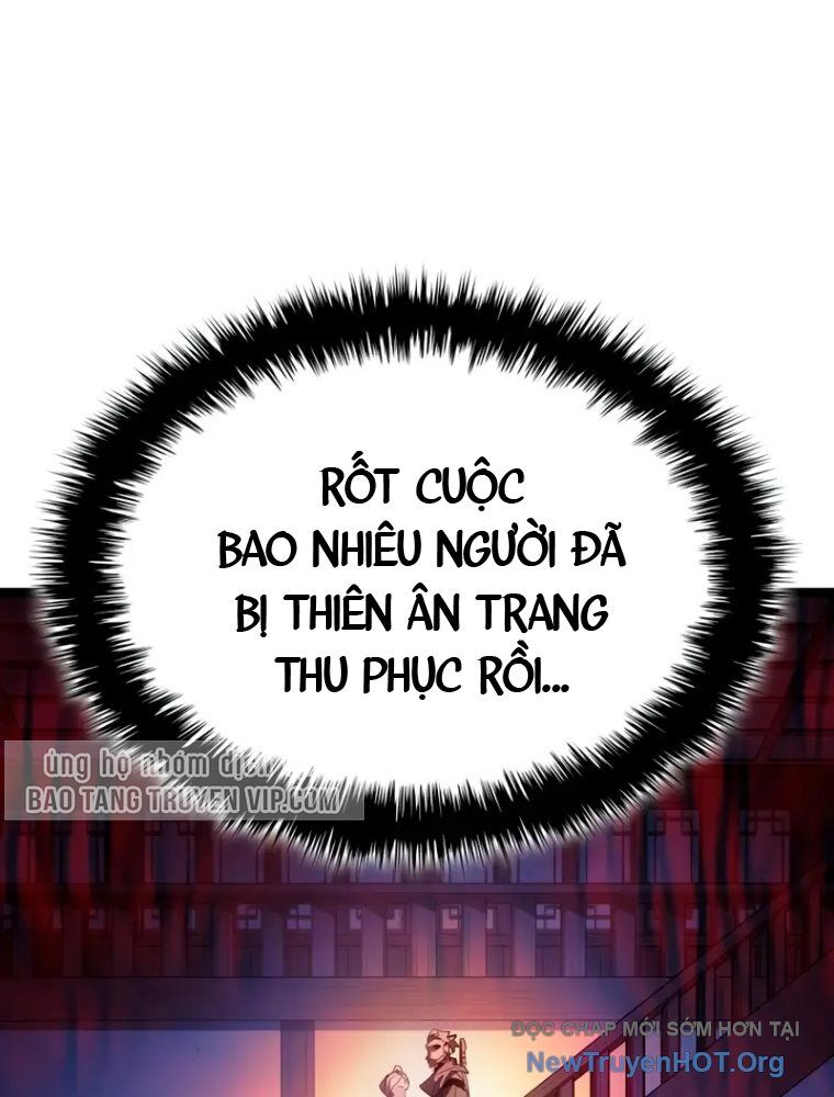 Tử Thần Phiêu Nguyệt Chương 99 Ảnh 106