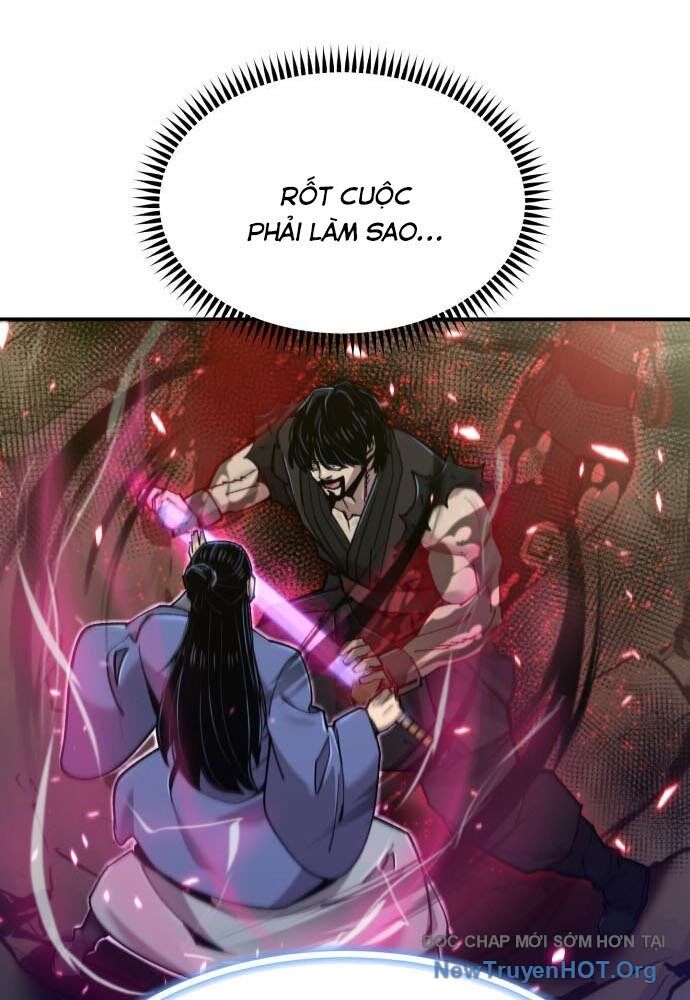 Sư Tôn Của Ta Luôn Dõi Theo Chương 52 Ảnh 120