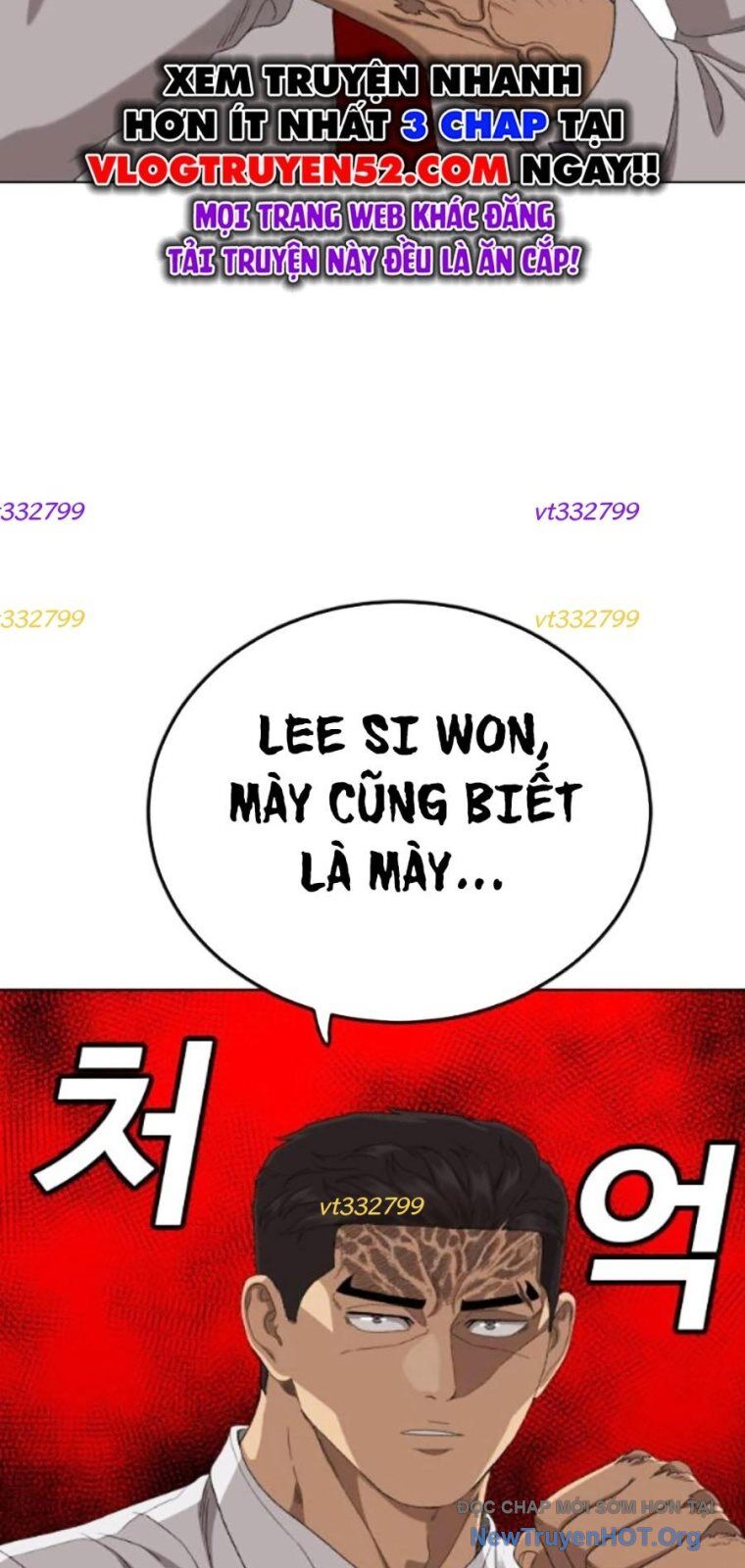 Người Xấu Chương 265 Ảnh 5