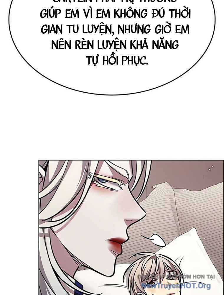 Biến Thân Thành Mèo Chương 362 Ảnh 12
