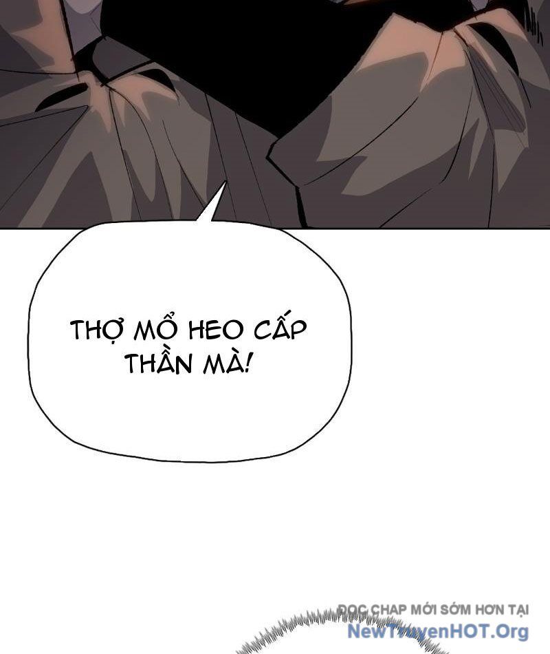 Cầm Dao Mổ Heo Chém Bay Vạn Giới Chương 4 Ảnh 31