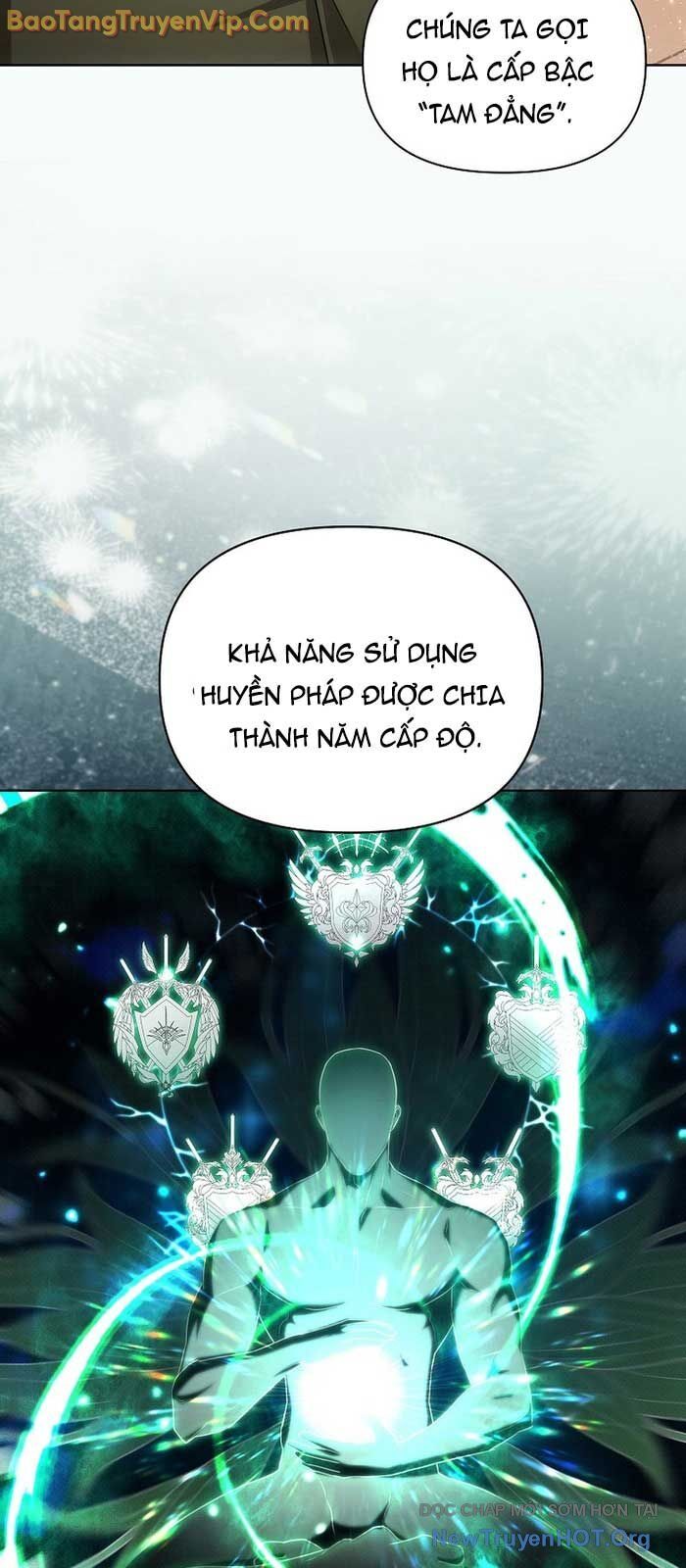 Trở Thành Man Di Ở Thế Giới Fantasy Chương 20 Ảnh 88