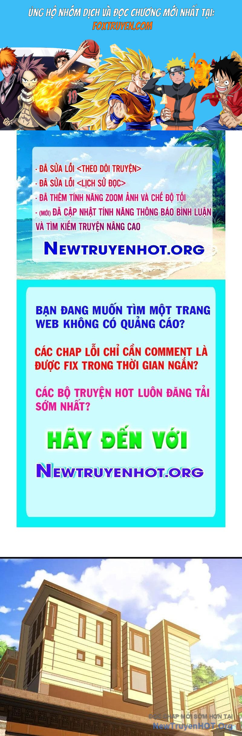 Chuyển Sinh Thành Tra Nam, Ta Giúp Thê Tử Trường Sinh Chương 29 Ảnh 2
