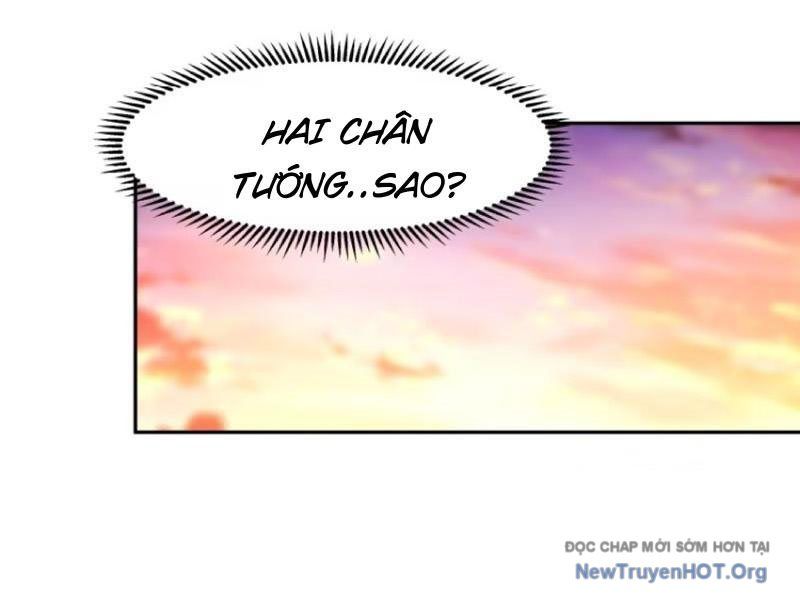 Cựu Nhật Chi Triện Chương 6 Ảnh 16