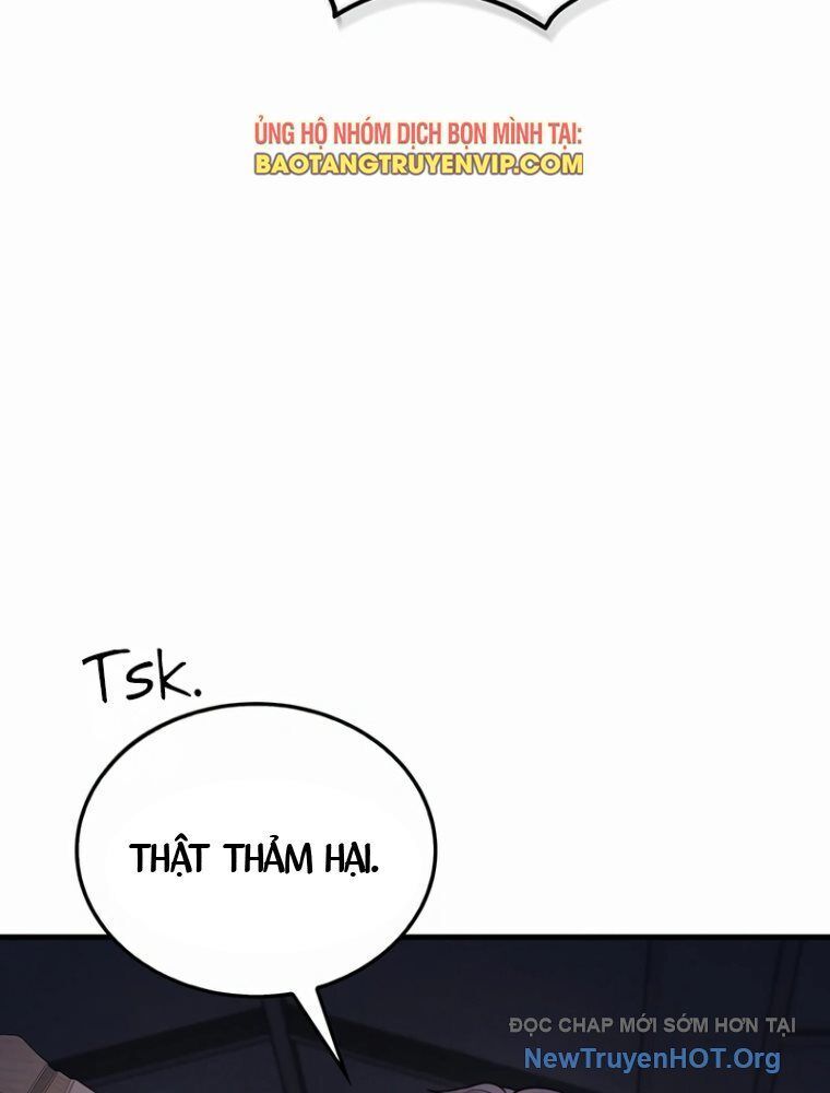 Kỵ Sĩ Tử Thần Cấp Diệt Vong Đã Hồi Quy Chương 30 Ảnh 35