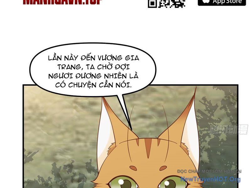 Cựu Nhật Chi Triện Chương 2 Ảnh 20