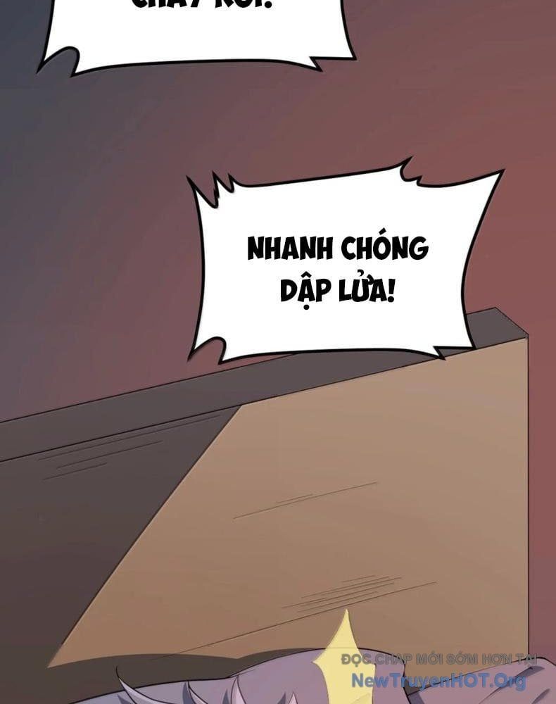 Từ Hôm Nay Bắt Đầu Làm Thành Chủ Chương 543 Ảnh 29