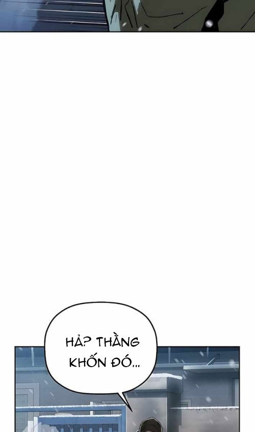 Hồ Sơ Ác Nhân Chương 8 Ảnh 153