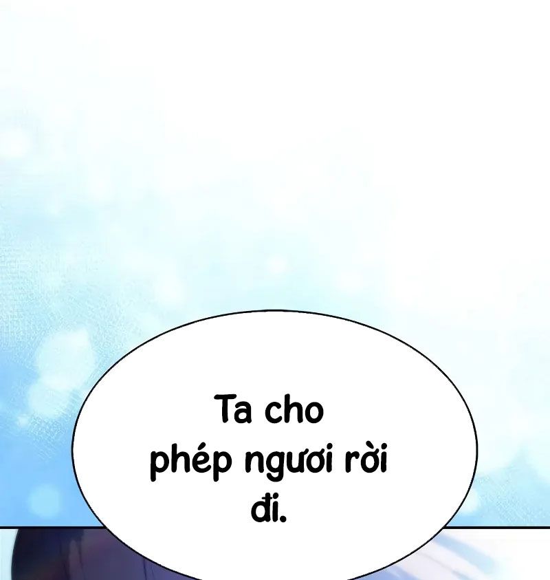 Người Chơi Mới Cấp Tối Đa Chương 217 Ảnh 114