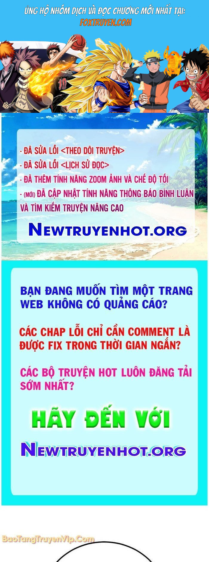 Đặc Vụ Kim Chương 203 Ảnh 2