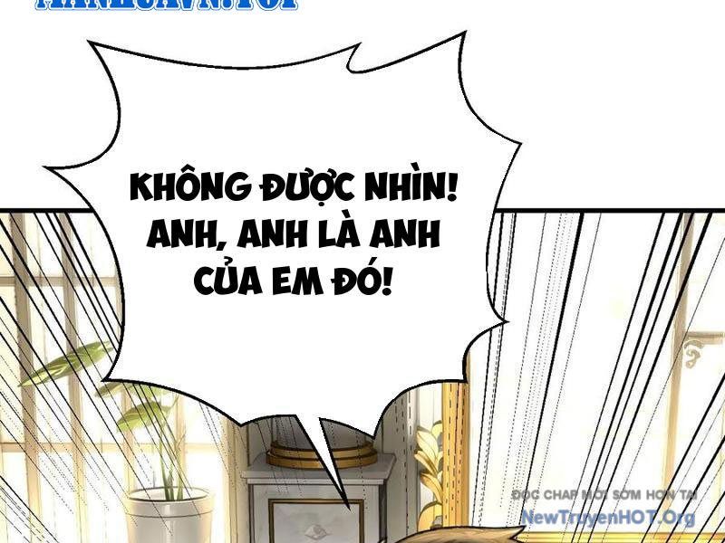 Sau Khi Đầu Thai, Ta Được Kẻ Thù Khắc Thành Vô Địch Chương 8 Ảnh 78