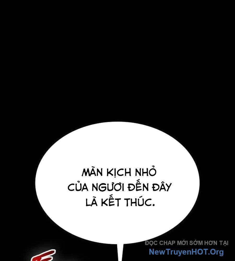 Nhật Hành Nhân Chương 49 Ảnh 170