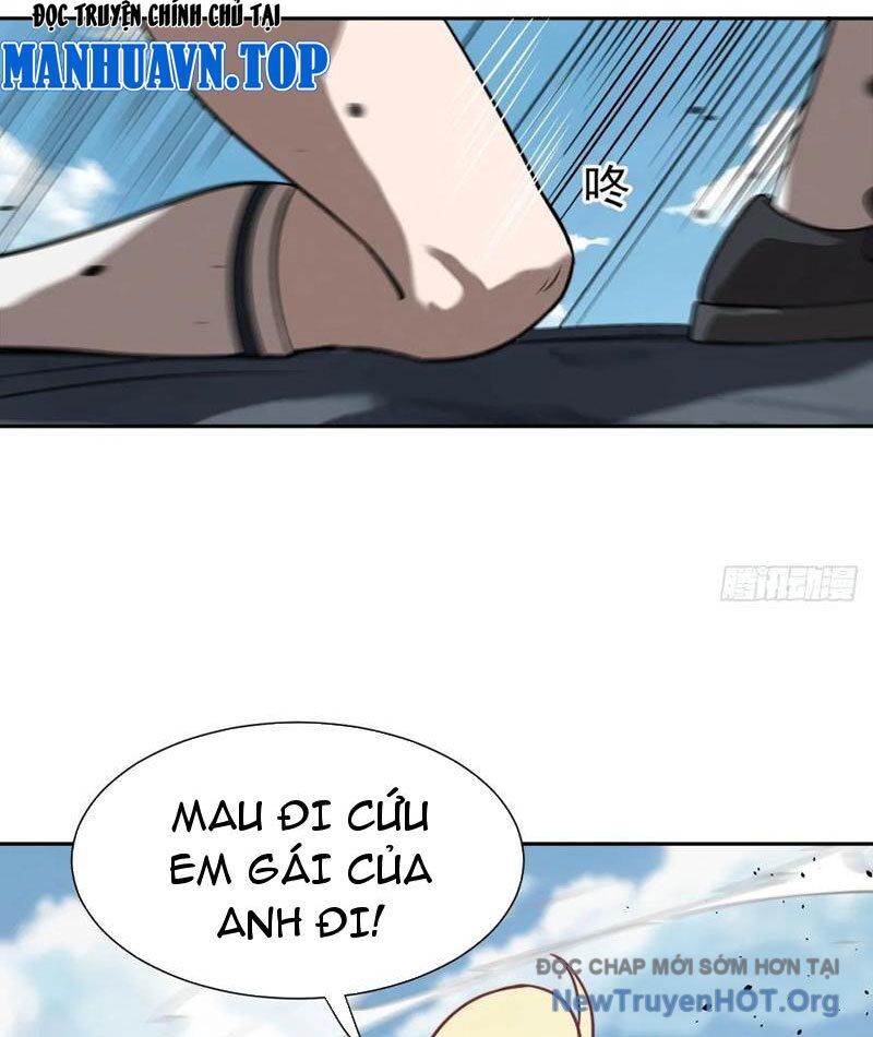 Trảm Thần Chương 92 Ảnh 39