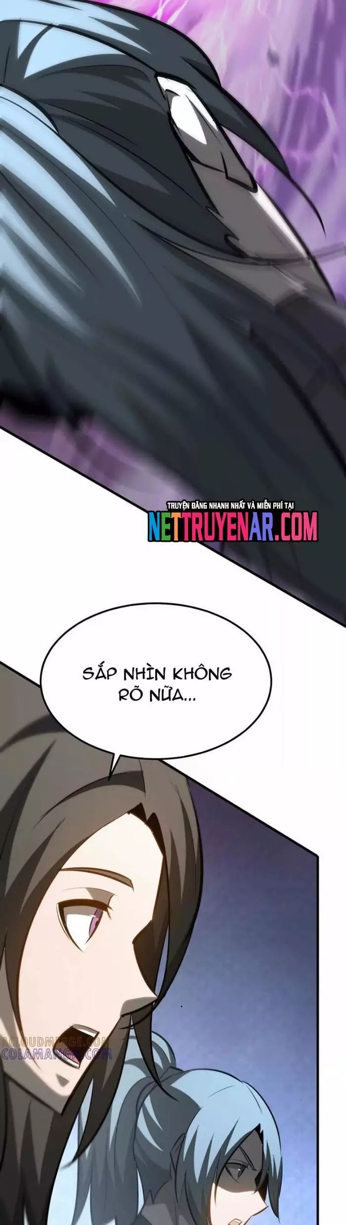 Võng Du Thiên Hạ Vô Song Chương 107 Ảnh 14