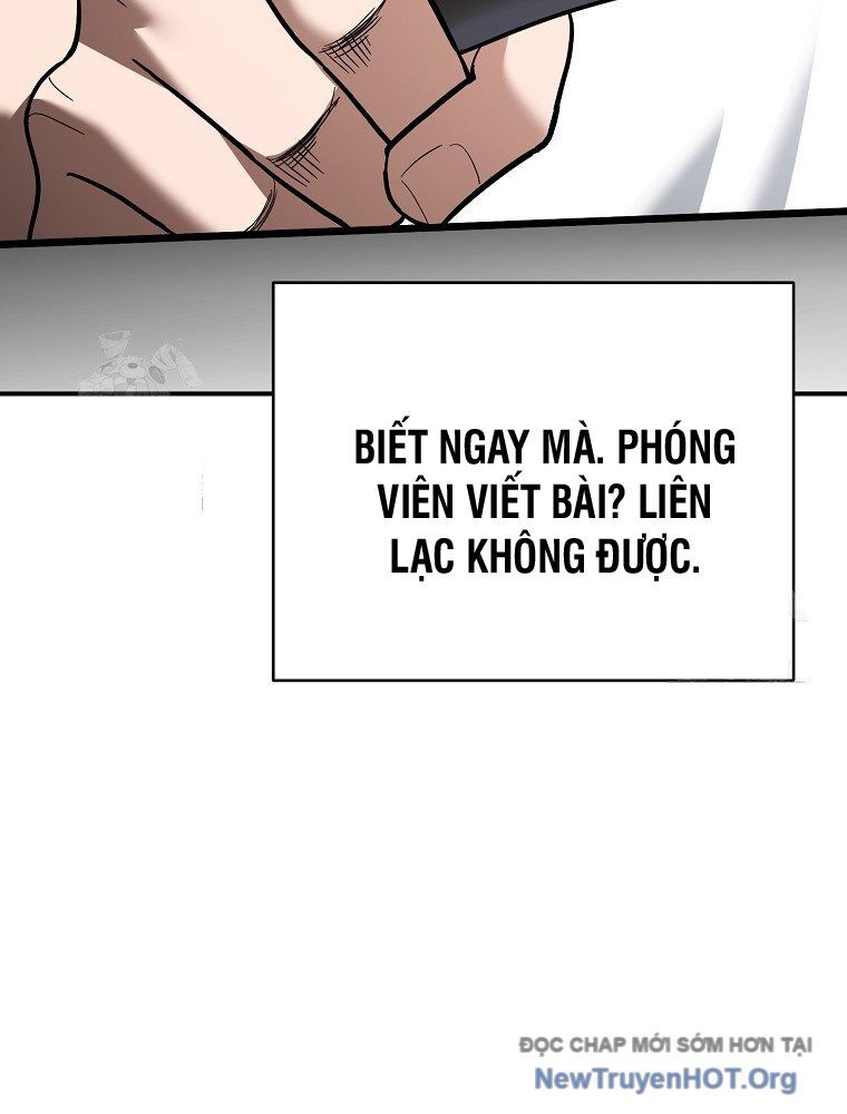 Trở Thành Huấn Luyện Viên Kiếm Thuật Tại Học Viện Chương 30 Ảnh 62