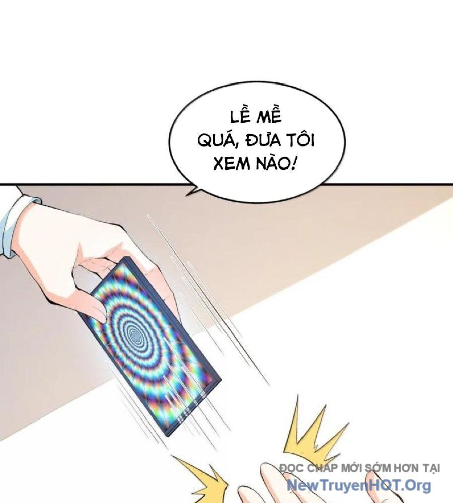 Hậu Cung Của Ta Toàn Là Ma Nữ Phản Diện Chương 229 Ảnh 11