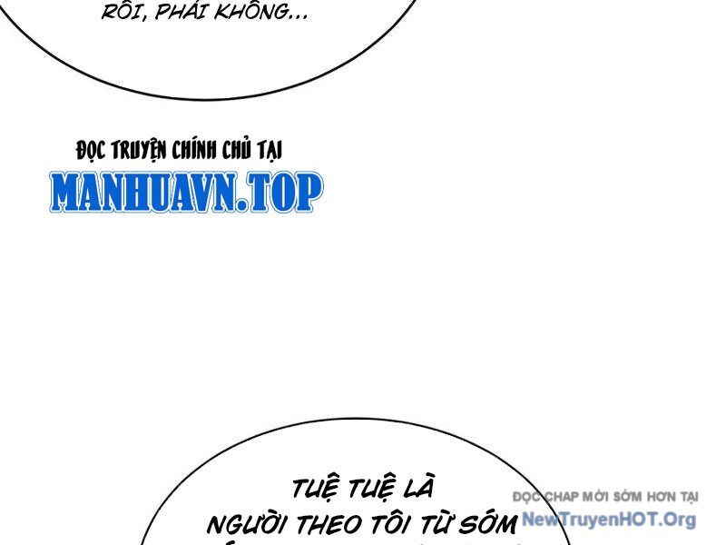 Sau Khi Tự Do Tài Chính, Họ Đã Dâng Hiến Lòng Trung Thành Chương 35 Ảnh 24