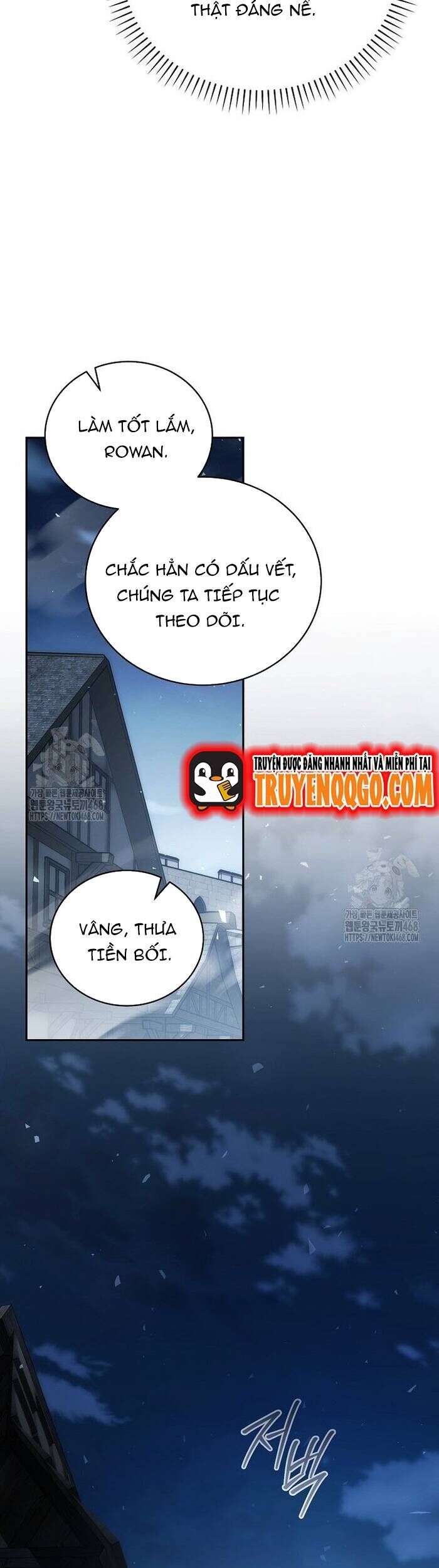 Thiên Tài Phép Thuật Nắm Giữ Khái Niệm Chương 31 Ảnh 62