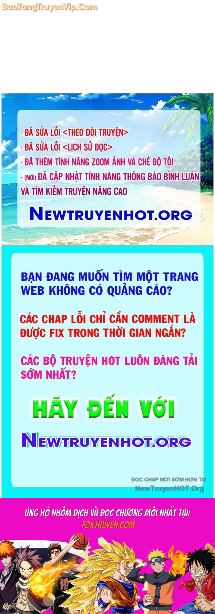 Trở Thành Man Di Ở Thế Giới Fantasy Chương 20 Ảnh 95