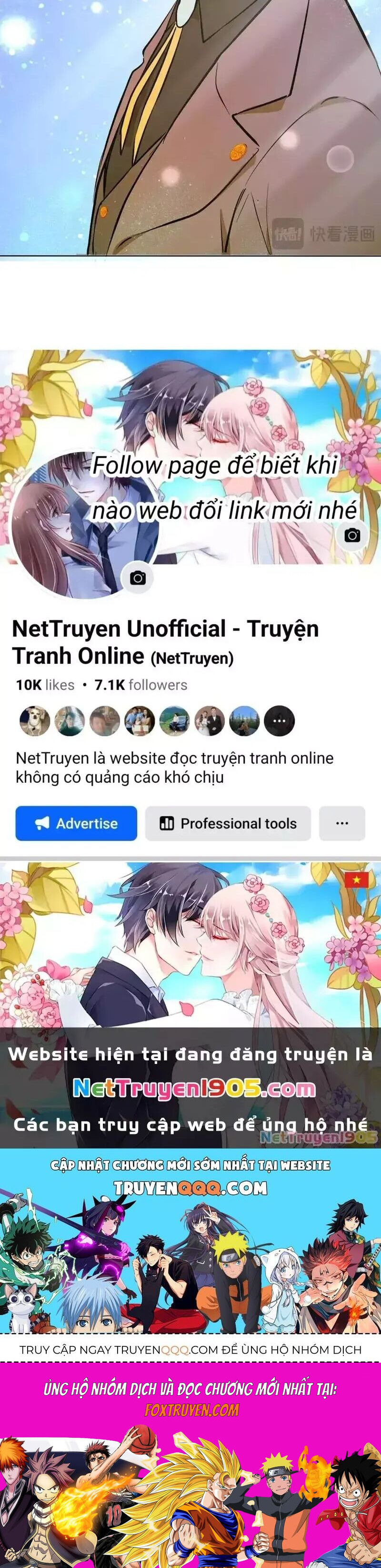 Trở Thành Nữ Hoàng Từ Khi Mới 6 Tuổi Chương 22 Ảnh 39