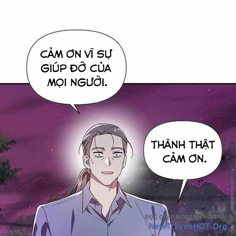 Làm Ơn Dừng Đức Giáo Hoàng Lại Chương 49 Ảnh 150